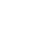 altranslate