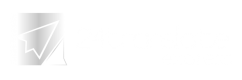 logo 24 translate